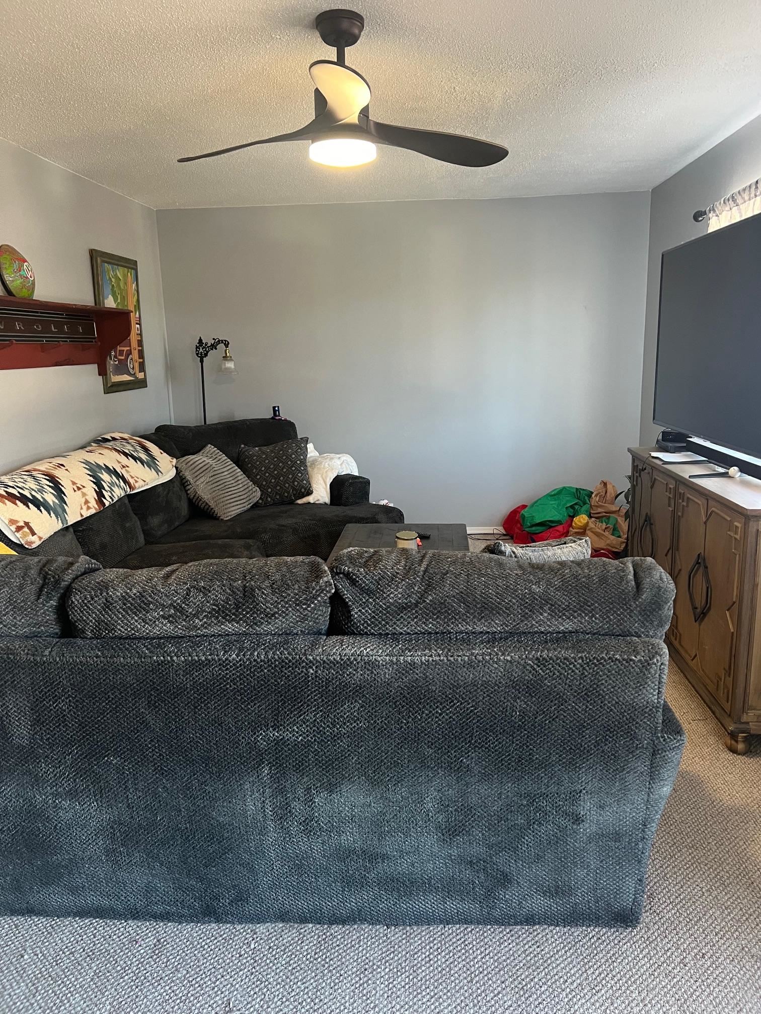 1241 West Greenhill Road Ashland, KY 41102 - Photo 5 of 17