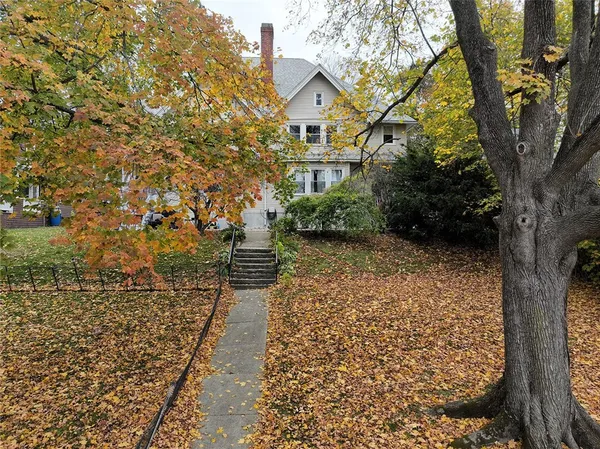 $340,000 | 341 Blackstone Street, Woonsocket, RI 02895