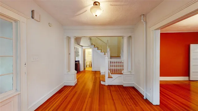 $330,000 | 341 Blackstone Street, Woonsocket, RI 02895