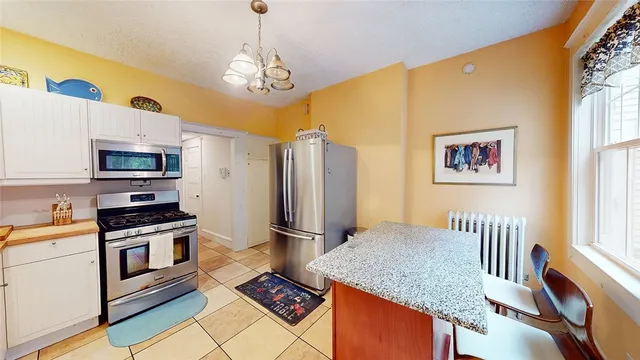 $330,000 | 341 Blackstone Street, Woonsocket, RI 02895