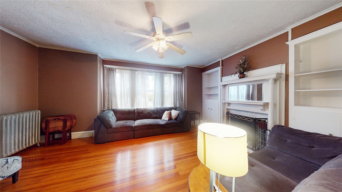 341 Blackstone Street Woonsocket, RI 02895 - Photo 17 of 40