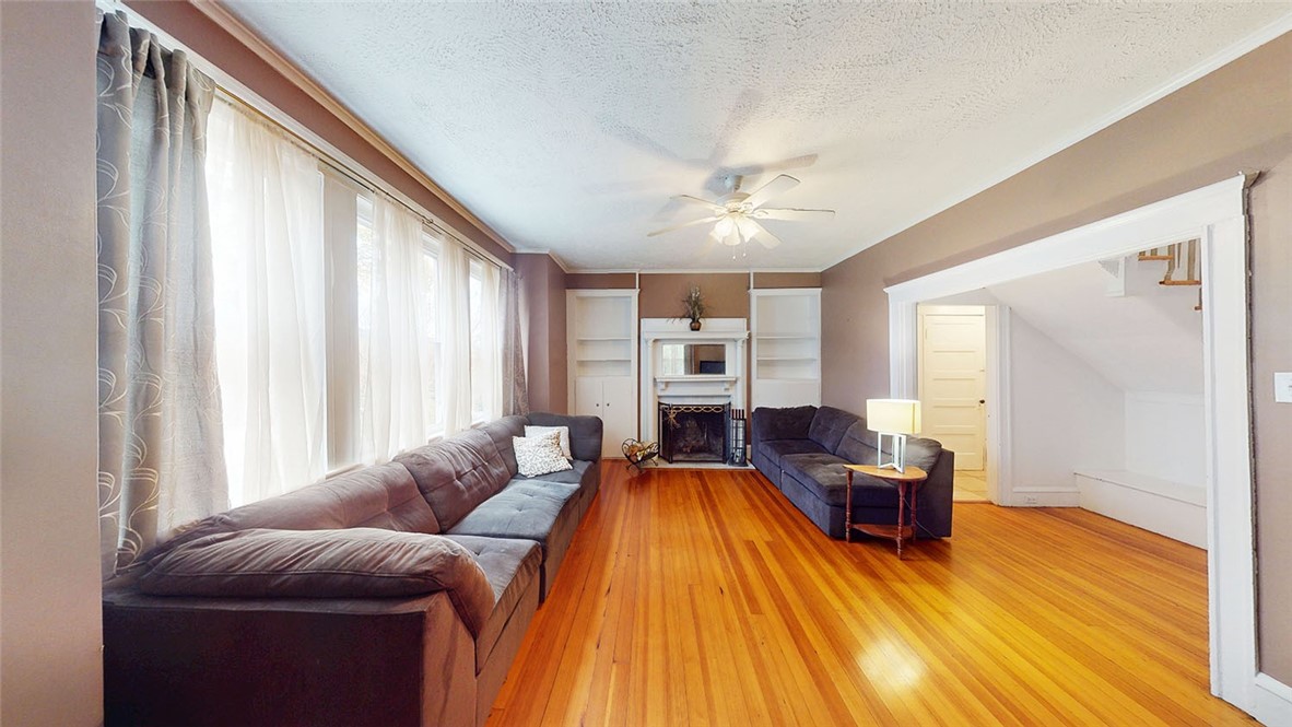 341 Blackstone Street Woonsocket, RI 02895 - Photo 18 of 40