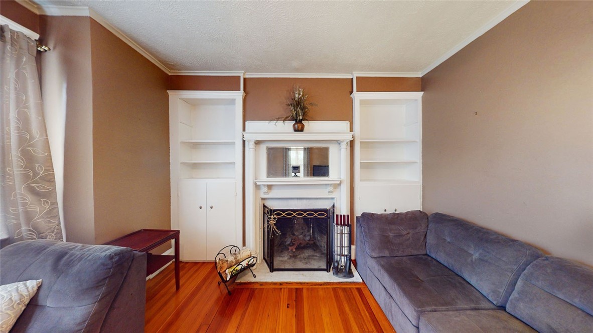 341 Blackstone Street Woonsocket, RI 02895 - Photo 19 of 40