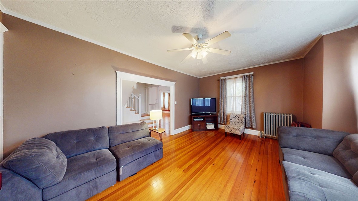 341 Blackstone Street Woonsocket, RI 02895 - Photo 20 of 40