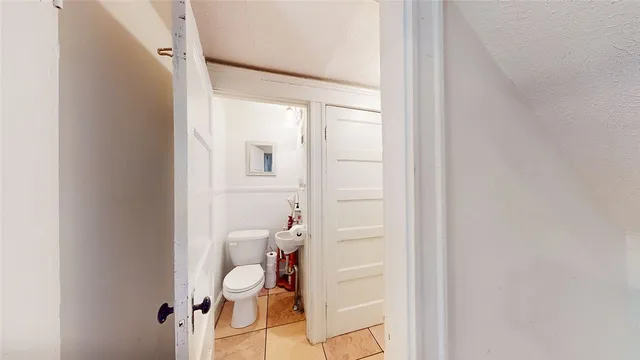 $330,000 | 341 Blackstone Street, Woonsocket, RI 02895