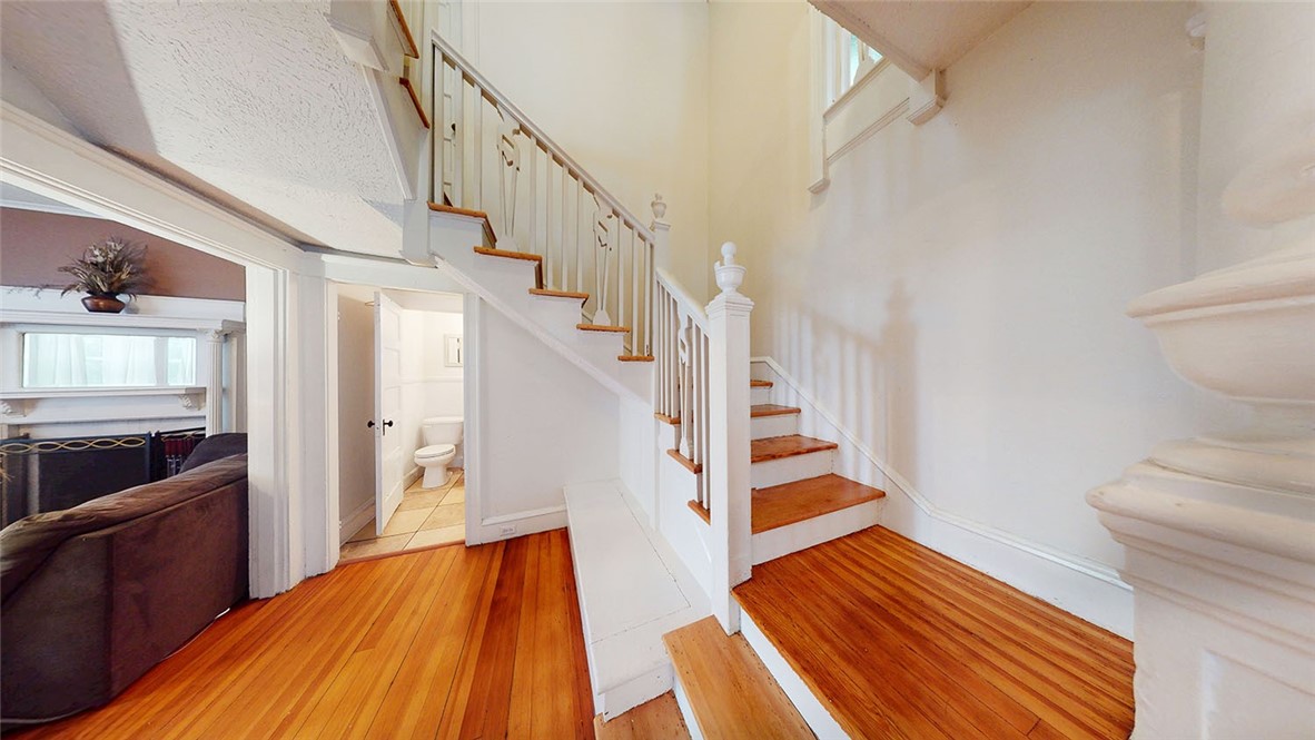 341 Blackstone Street Woonsocket, RI 02895 - Photo 22 of 40