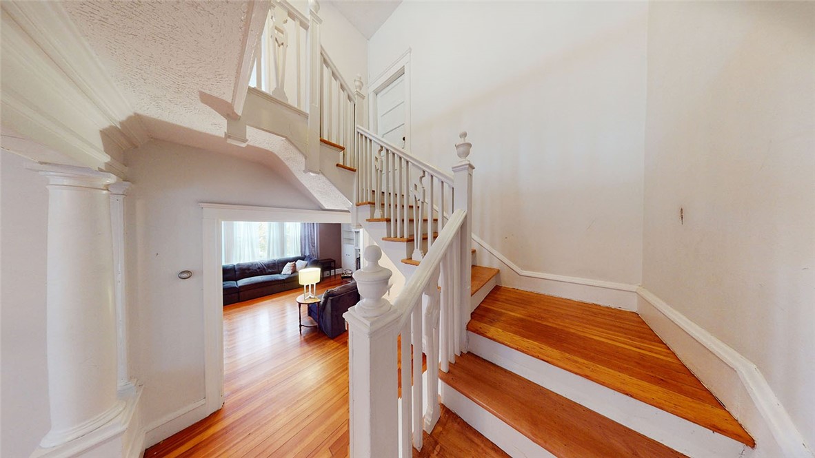 341 Blackstone Street Woonsocket, RI 02895 - Photo 23 of 40