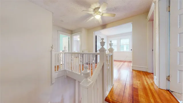 $330,000 | 341 Blackstone Street, Woonsocket, RI 02895