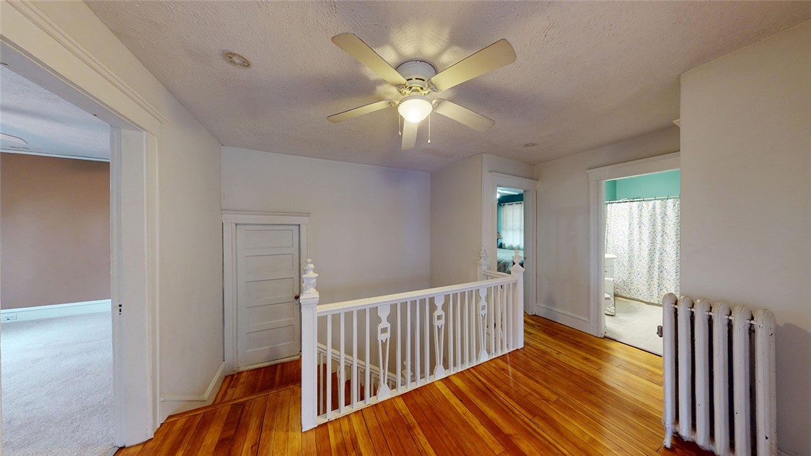 341 Blackstone Street Woonsocket, RI 02895 - Photo 25 of 40