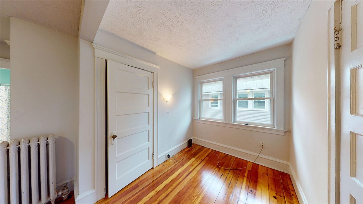 341 Blackstone Street Woonsocket, RI 02895 - Photo 26 of 40