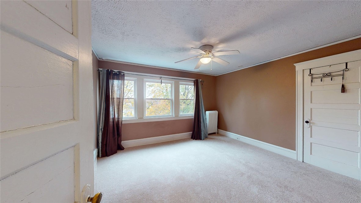 341 Blackstone Street Woonsocket, RI 02895 - Photo 27 of 40