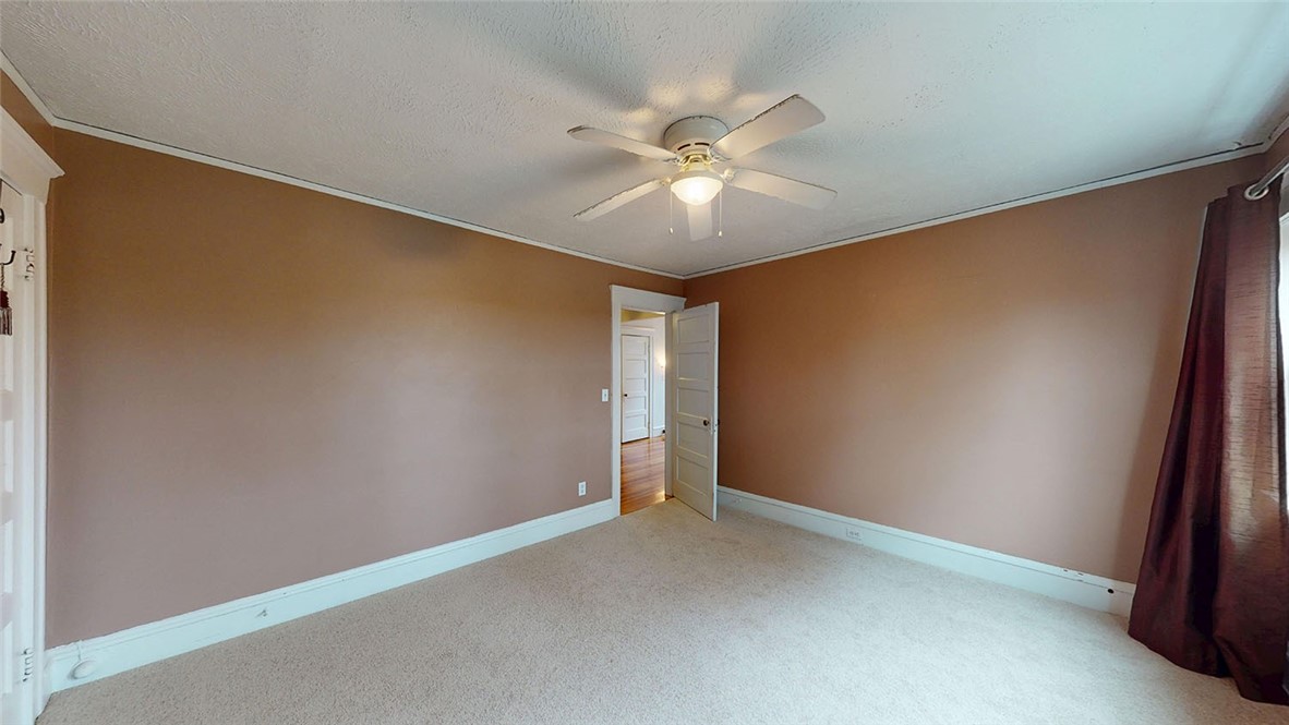 341 Blackstone Street Woonsocket, RI 02895 - Photo 28 of 40