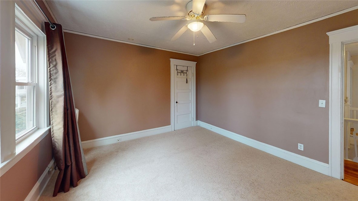 341 Blackstone Street Woonsocket, RI 02895 - Photo 29 of 40