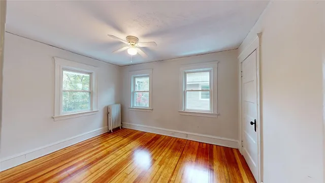 $330,000 | 341 Blackstone Street, Woonsocket, RI 02895