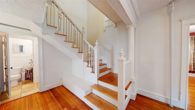 $330,000 | 341 Blackstone Street, Woonsocket, RI 02895