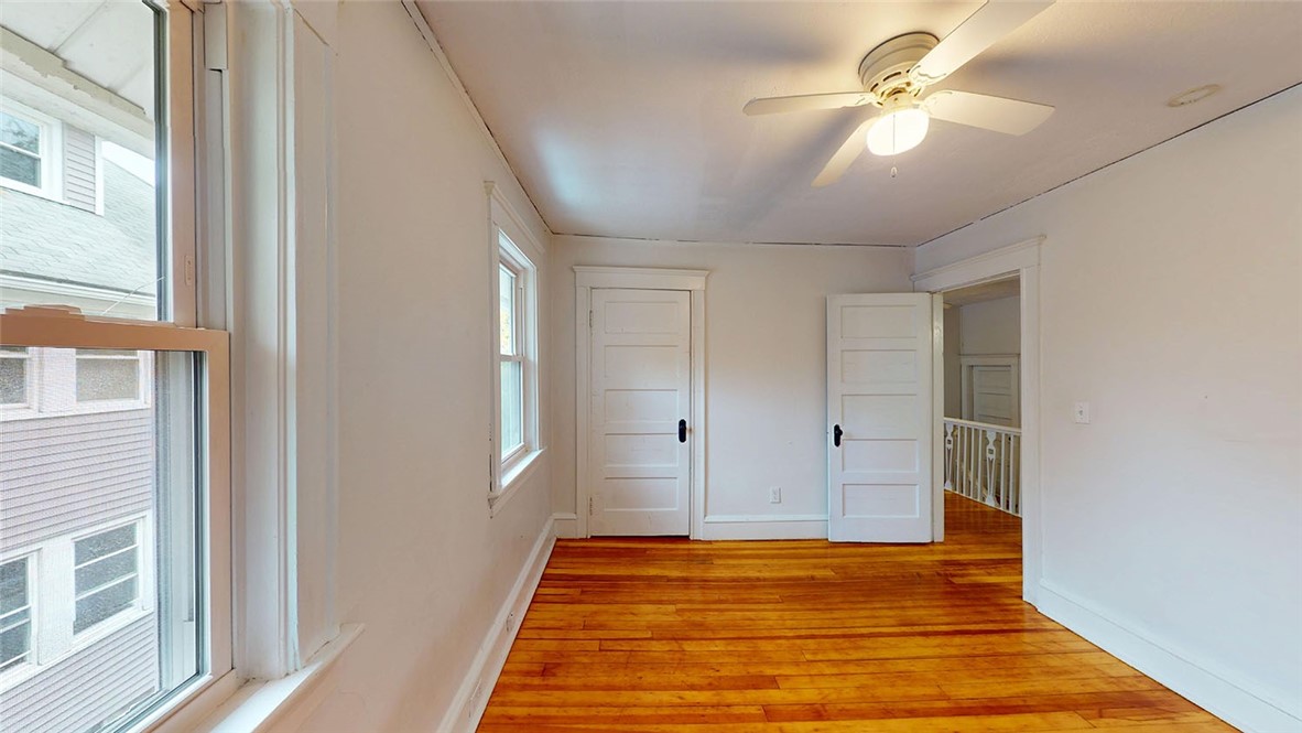 341 Blackstone Street Woonsocket, RI 02895 - Photo 31 of 40