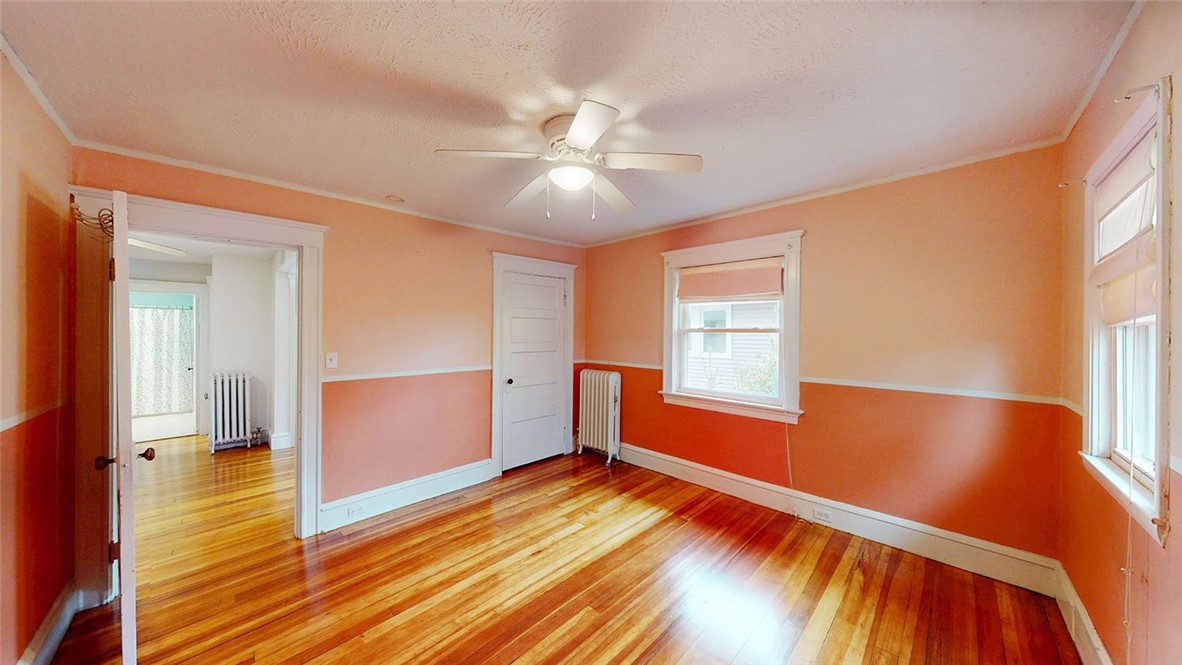 341 Blackstone Street Woonsocket, RI 02895 - Photo 33 of 40