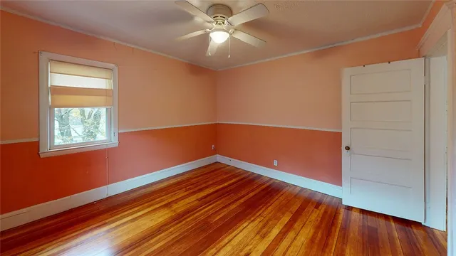 $330,000 | 341 Blackstone Street, Woonsocket, RI 02895