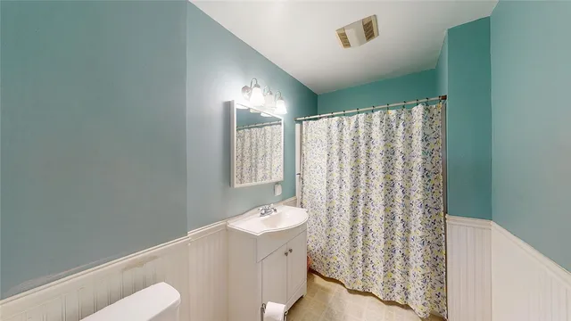 $330,000 | 341 Blackstone Street, Woonsocket, RI 02895