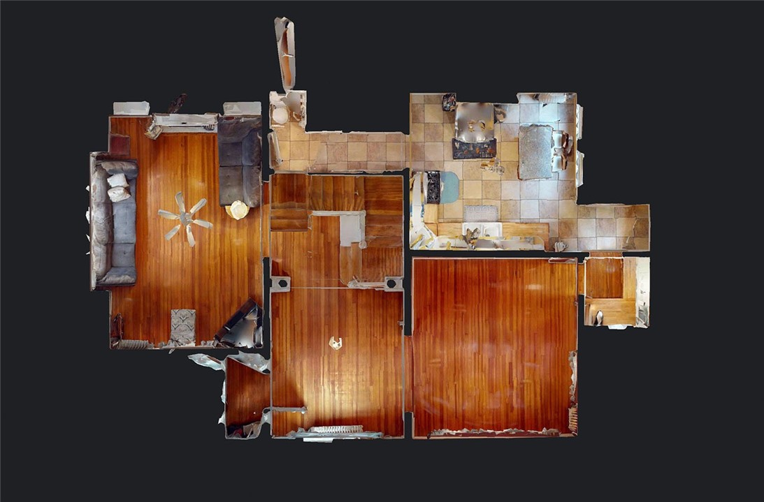 341 Blackstone Street Woonsocket, RI 02895 - Photo 36 of 40