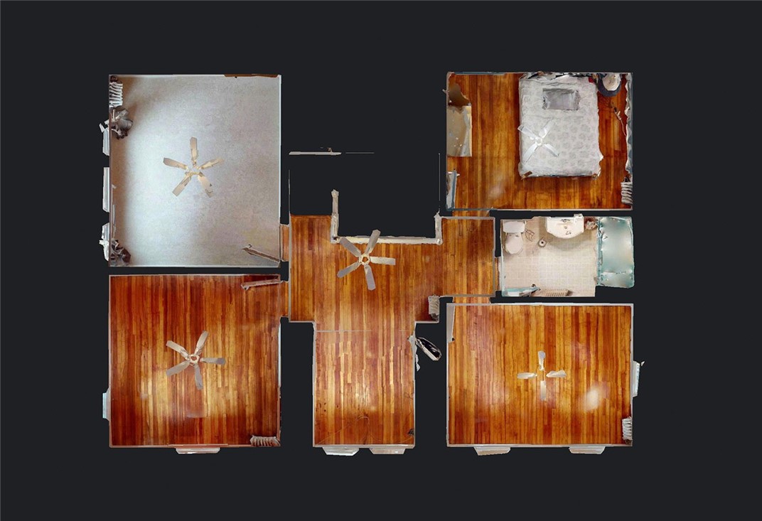 341 Blackstone Street Woonsocket, RI 02895 - Photo 37 of 40