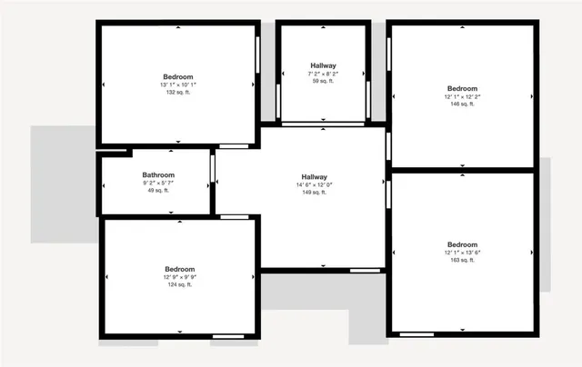 $330,000 | 341 Blackstone Street, Woonsocket, RI 02895