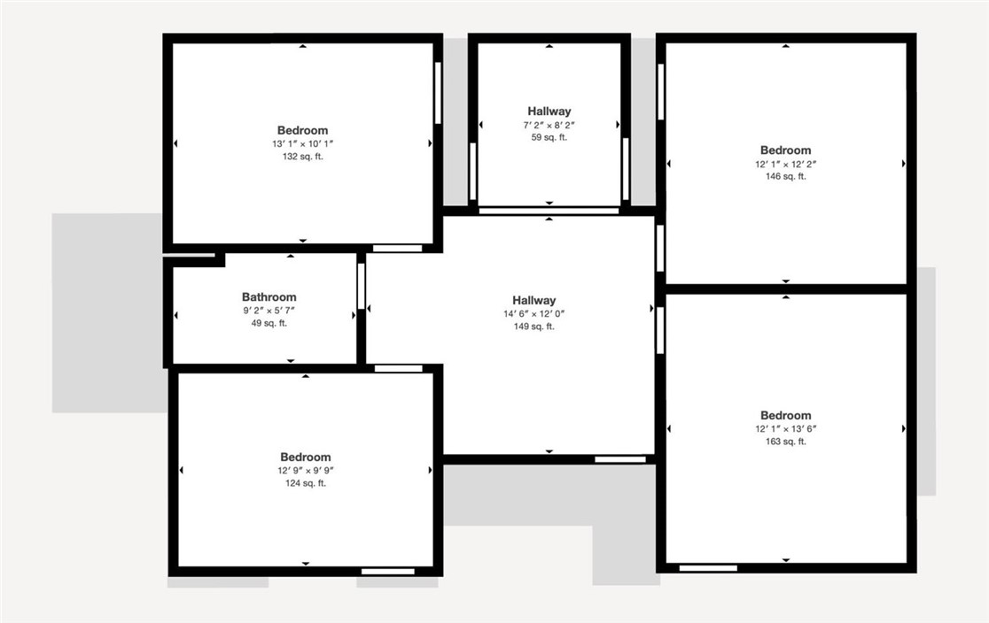 341 Blackstone Street Woonsocket, RI 02895 - Photo 39 of 40