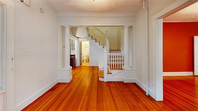 $330,000 | 341 Blackstone Street, Woonsocket, RI 02895