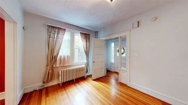 $330,000 | 341 Blackstone Street, Woonsocket, RI 02895