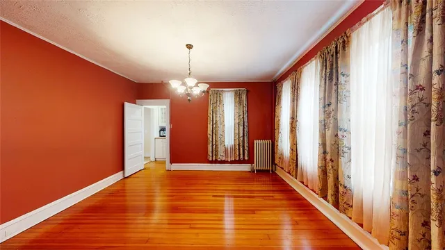 $330,000 | 341 Blackstone Street, Woonsocket, RI 02895