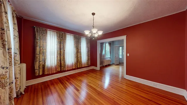 $330,000 | 341 Blackstone Street, Woonsocket, RI 02895