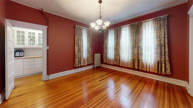 $330,000 | 341 Blackstone Street, Woonsocket, RI 02895