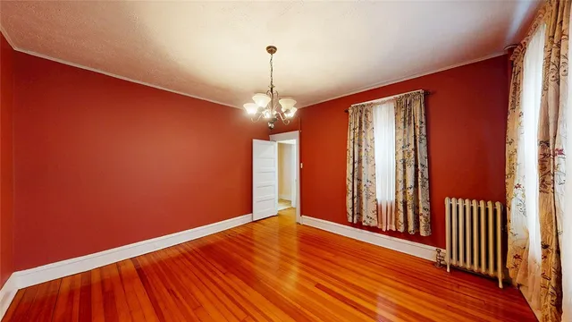 $330,000 | 341 Blackstone Street, Woonsocket, RI 02895