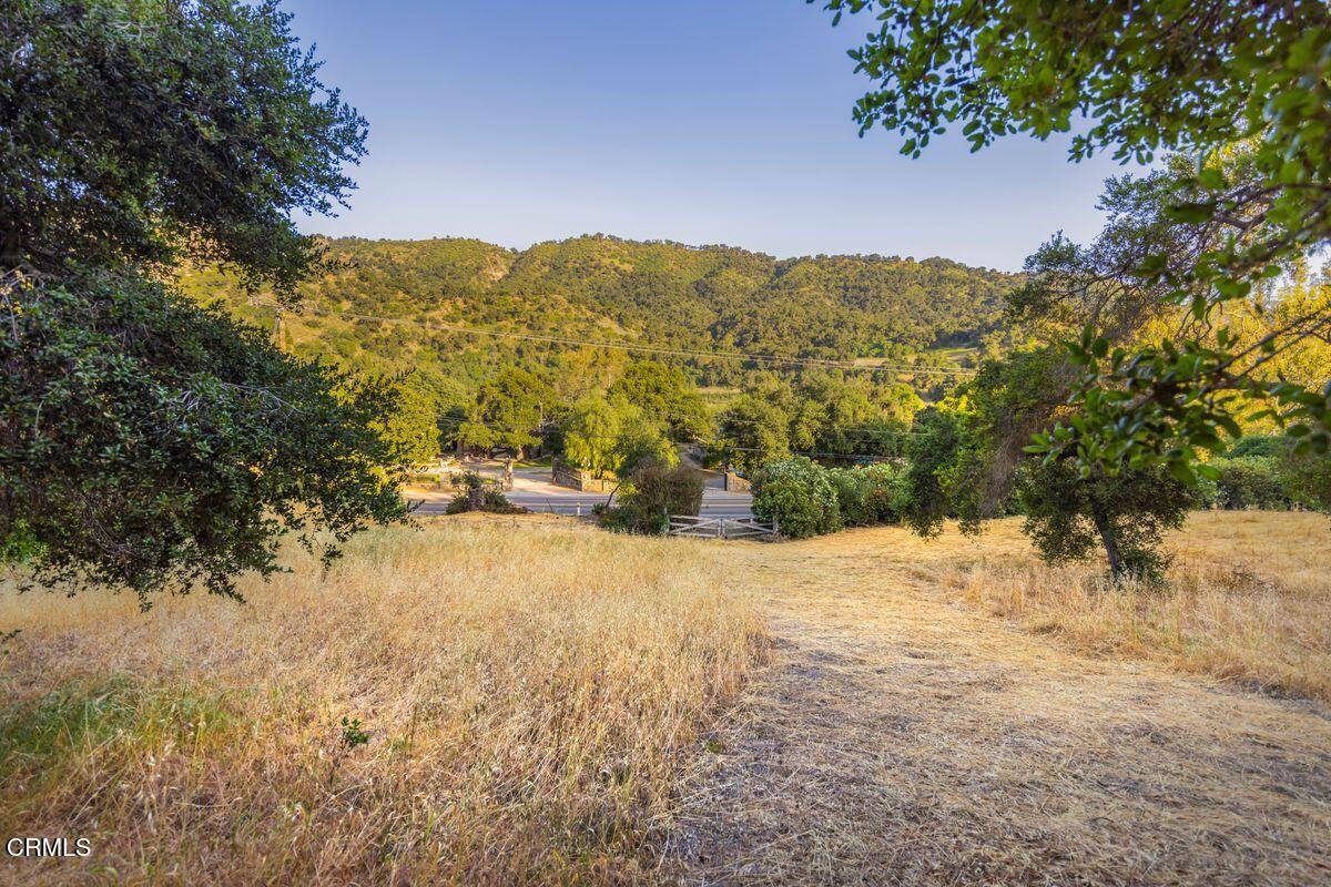 0 Creek Road Oak View, CA 93022 - Photo 2 of 27 photo_online_002