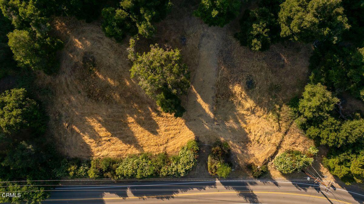 0 Creek Road Oak View, CA 93022 - Photo 22 of 27 photo_online_022