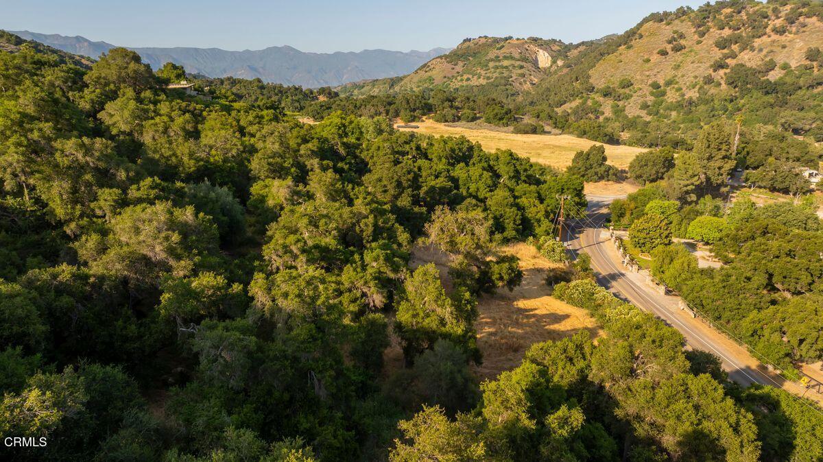 0 Creek Road Oak View, CA 93022 - Photo 23 of 27 photo_online_023
