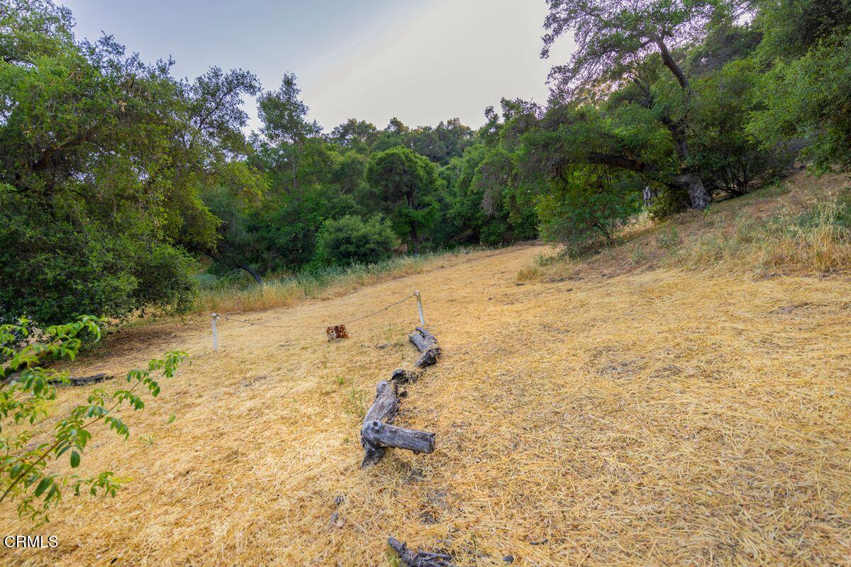 0 Creek Road Oak View, CA 93022 - Photo 3 of 27 photo_online_003