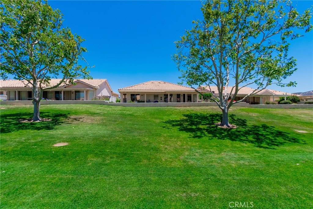 1287 Riviera Avenue Banning, CA 92220 - Photo 40 of 51