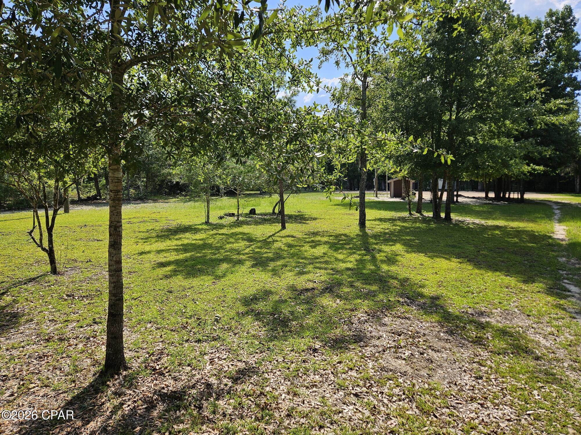 21933 Tolliver Road Fountain, FL 32438 - Photo 2 of 8