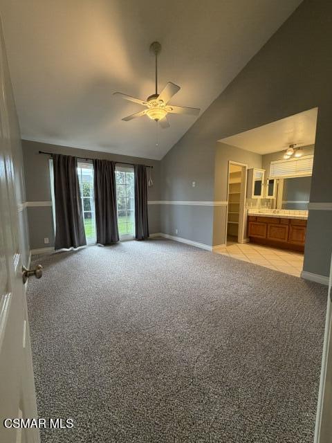 2163 Timberlane Avenue Simi Valley, CA 93063 - Photo 7 of 11 IMG_6326