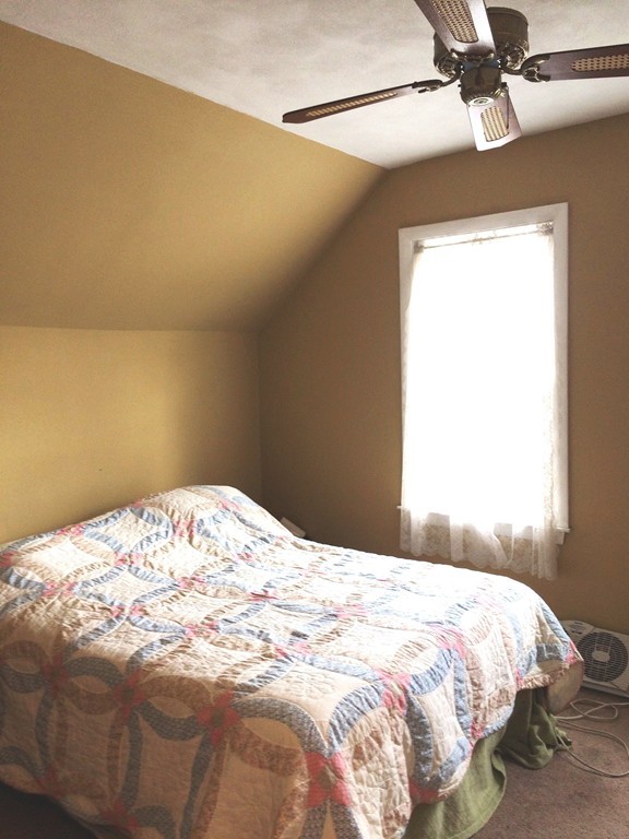 49 Roper Street Lowell, MA 01852 - Photo 8 of 11 Gallery Image 8