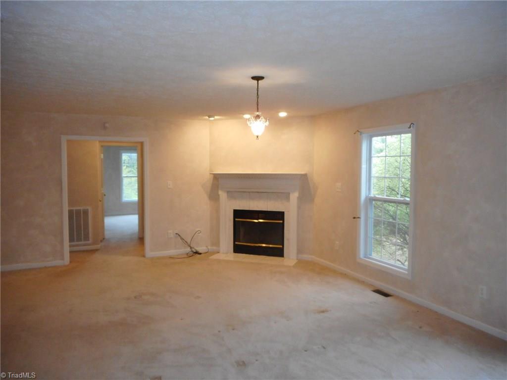 1920 Lick Fork Creek Road Ruffin, NC 27320 - Photo 2 of 11