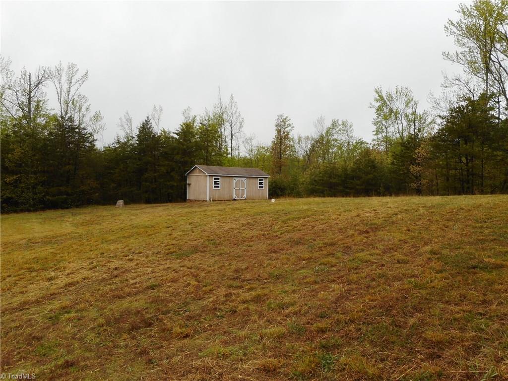 1920 Lick Fork Creek Road Ruffin, NC 27320 - Photo 11 of 11