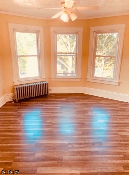 144 Lawrence Street Paterson, NJ 07501 - Photo 1 of 13