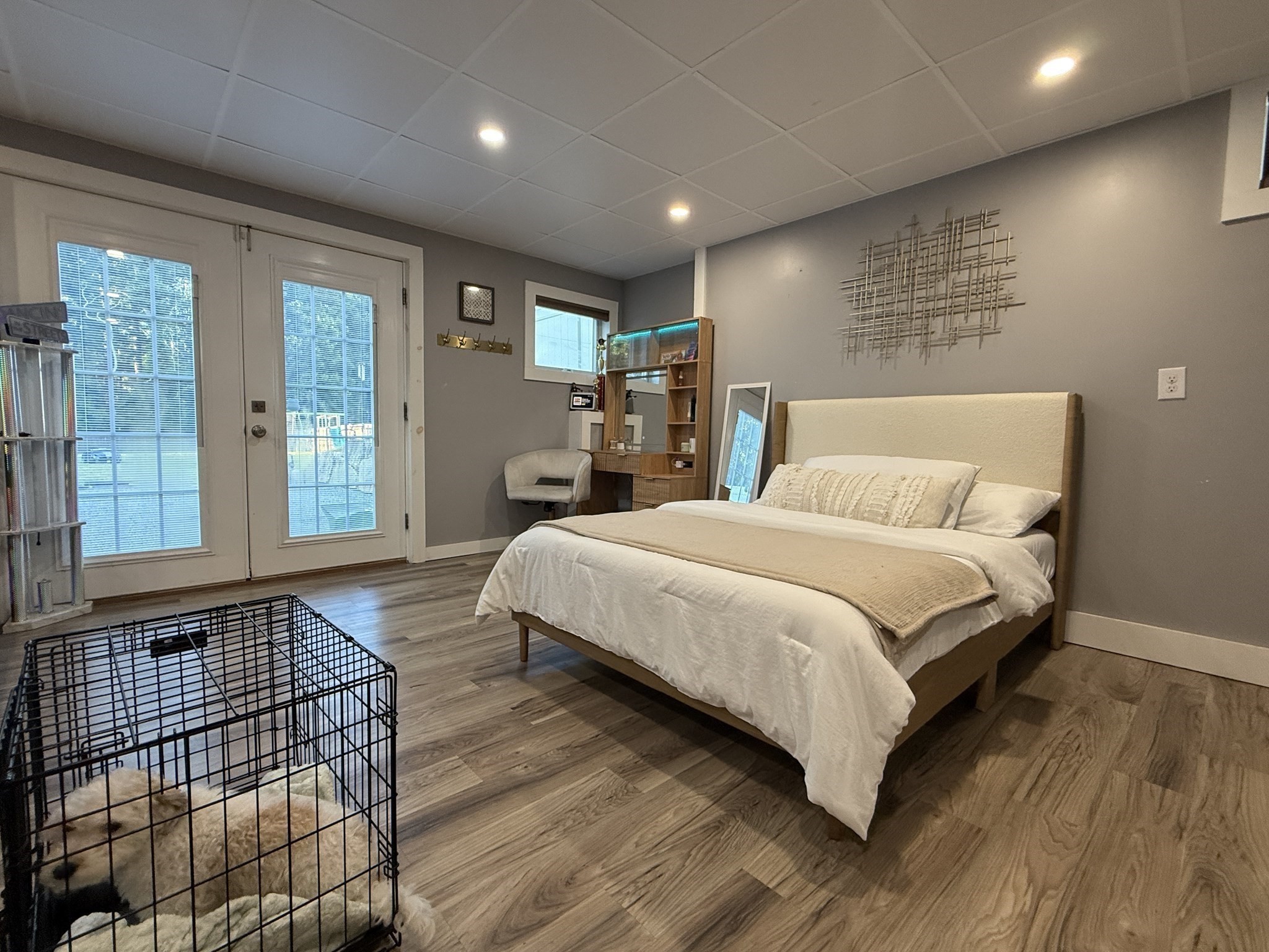 52 Chipaway Road Freetown, MA 02717 - Photo 20 of 25 Gallery Image 20