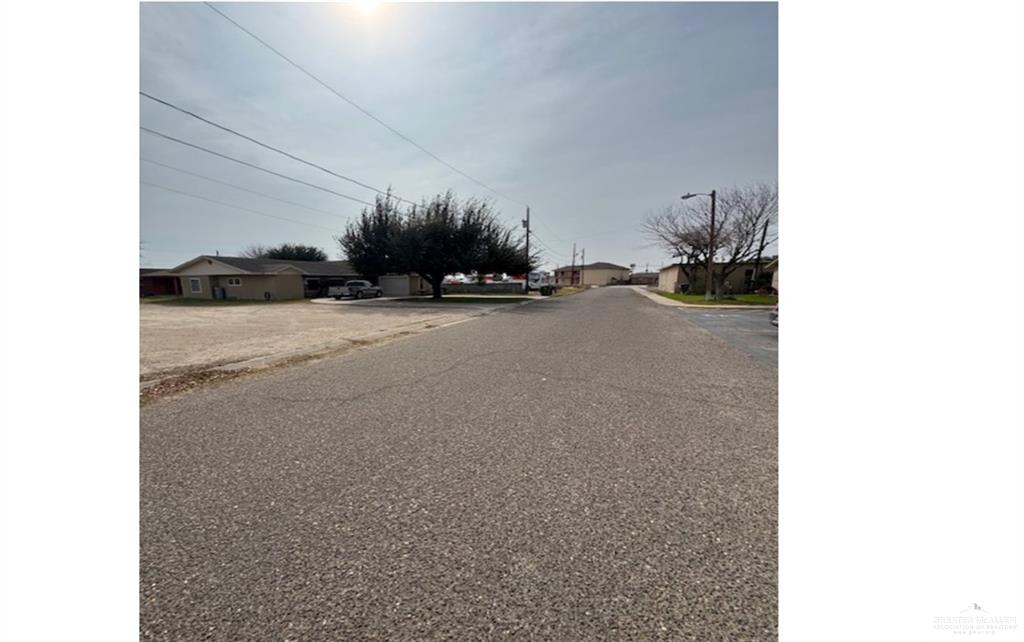 0 Canales Circle Roma, TX 78584 - Photo 2 of 3 a picture of a living room