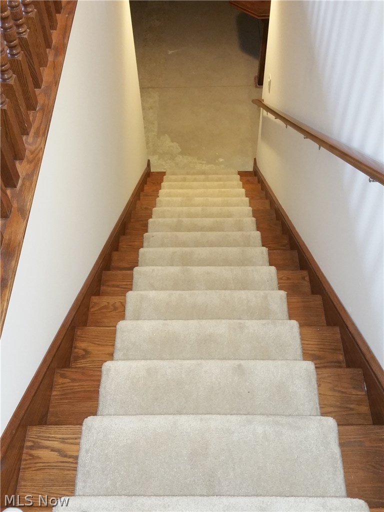 12147 Girdled Road Painesville, OH 44077 - Photo 17 of 25 Gallery Image 17