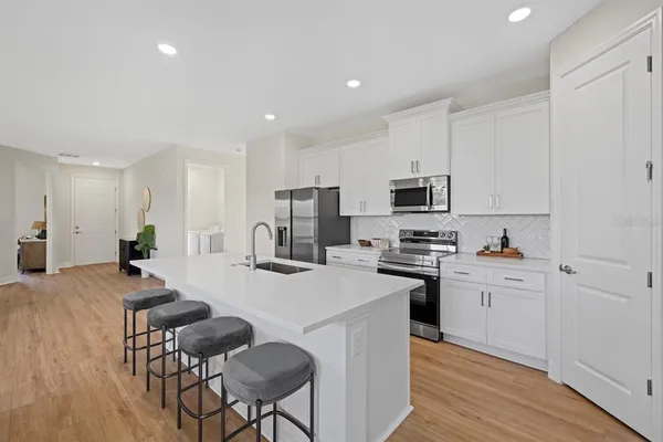 $2,140 | 1293 Preston Street, Port Charlotte, FL 33952