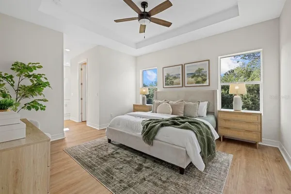 $2,140 | 1293 Preston Street, Port Charlotte, FL 33952