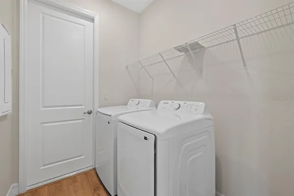 $2,140 | 1293 Preston Street, Port Charlotte, FL 33952